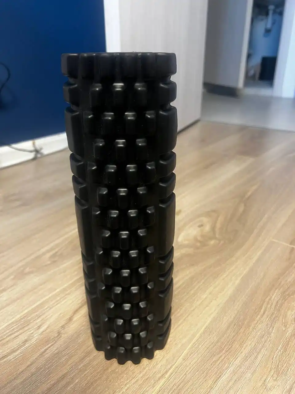 МФР ролл для тела - Барахолка в Мытищи