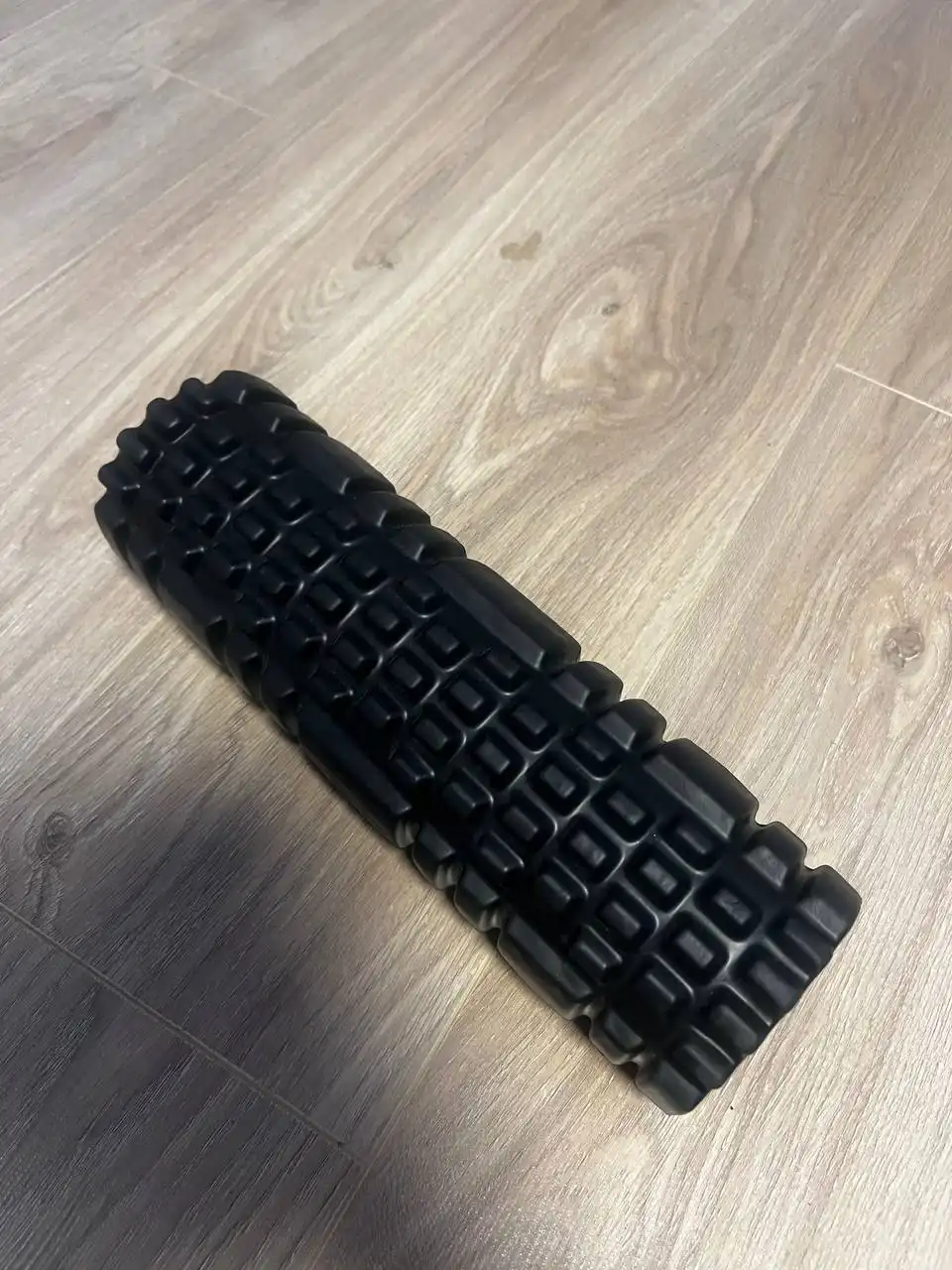 МФР ролл для тела - Барахолка в Мытищи