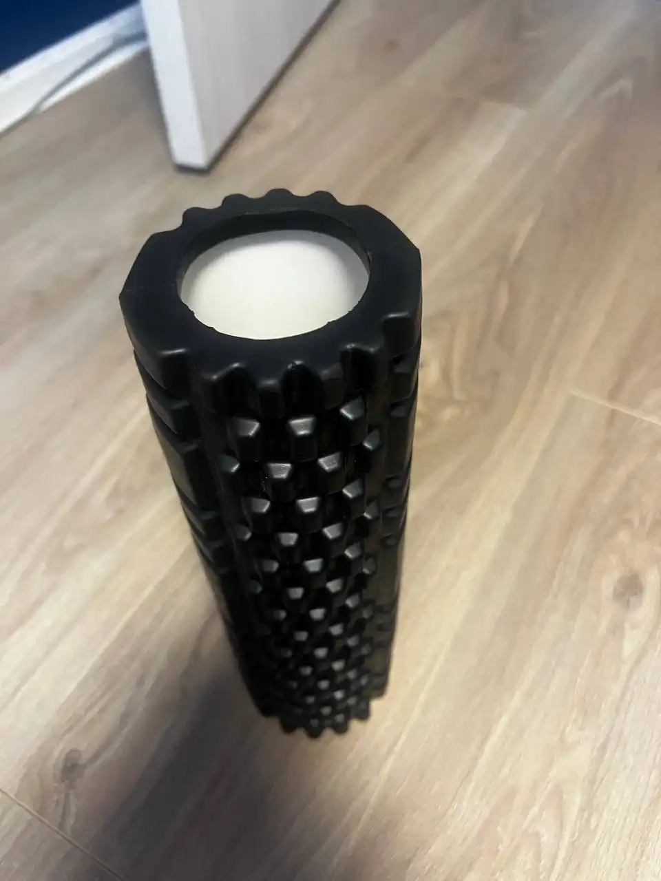 МФР ролл для тела - Барахолка в Мытищи