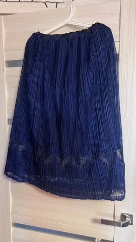 Новая юбка размер 48-50 - Одежда в Мытищи