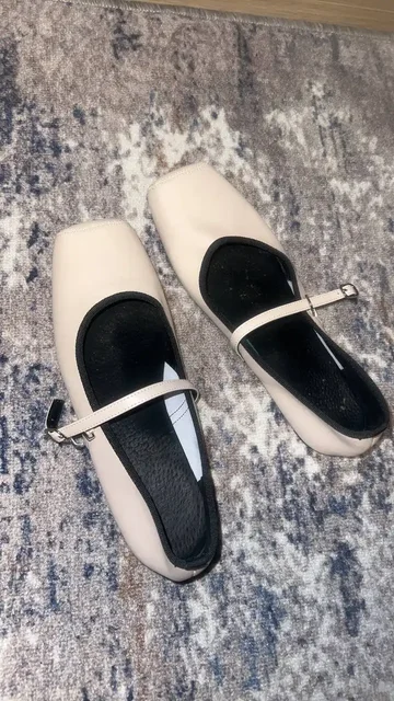 Балетки женские размер 41 - Обувь в Мытищи