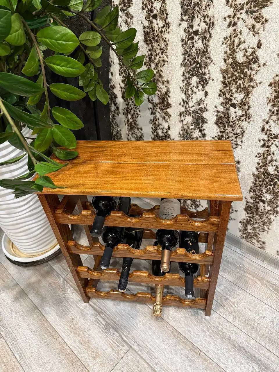 Изделия из массива дерева ручной работы - Рукоделие (Барахолка) в Мытищи