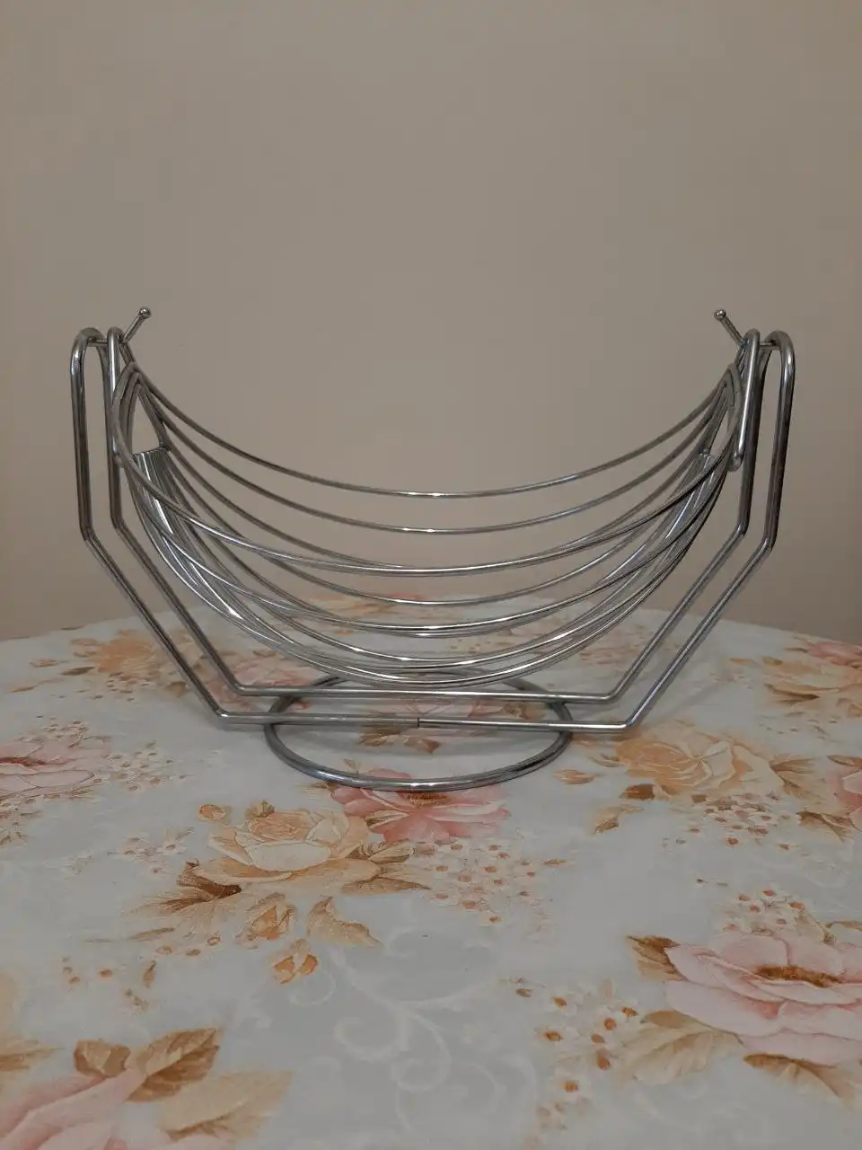 Фруктница - Посуда и кухонная утварь (Барахолка) в Мытищи