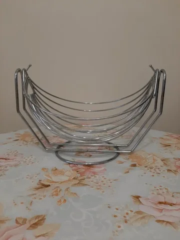 Фруктница - Посуда и кухонная утварь в Мытищи