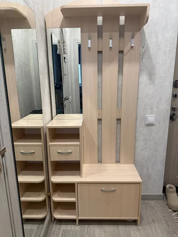 Прихожка в Мытищах - Кондитерские изделия в Мытищи