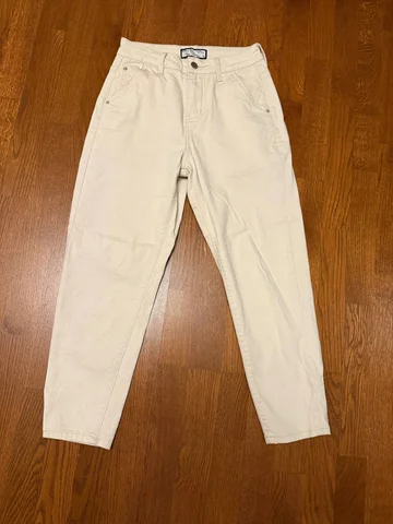 Продам брюки и джинсы - Одежда в Мытищи