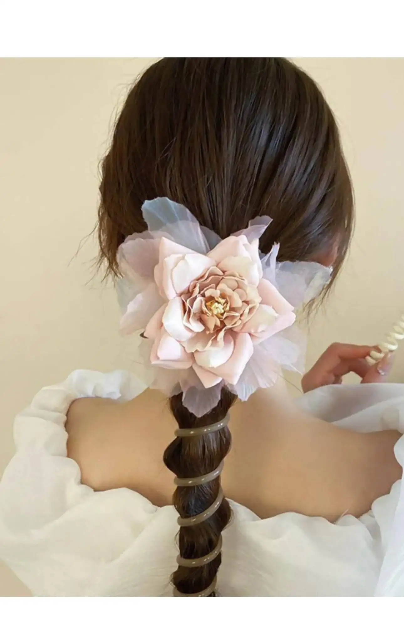 Резинки-пружинки новые, распродажа остатков - Барахолка в Мытищи