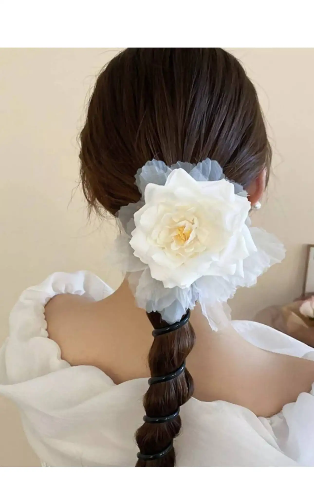 Резинки-пружинки новые, распродажа остатков - Барахолка в Мытищи