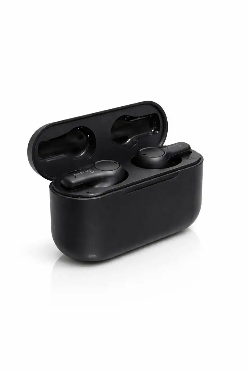 Продам наушники - Наушники (Электроника) в Мытищи