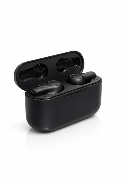 Продам наушники - Измерительное оборудование в Мытищи