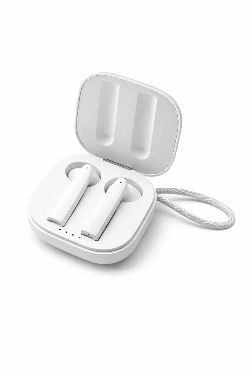 Наушники в отличном состоянии - Аудиотехника (Электроника) в Мытищи