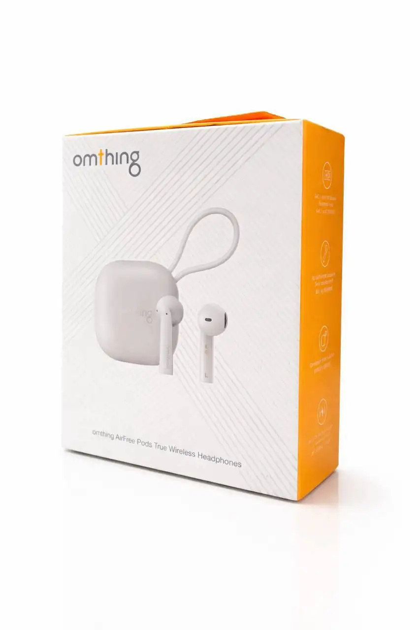 Наушники в отличном состоянии - Аудиотехника (Электроника) в Мытищи