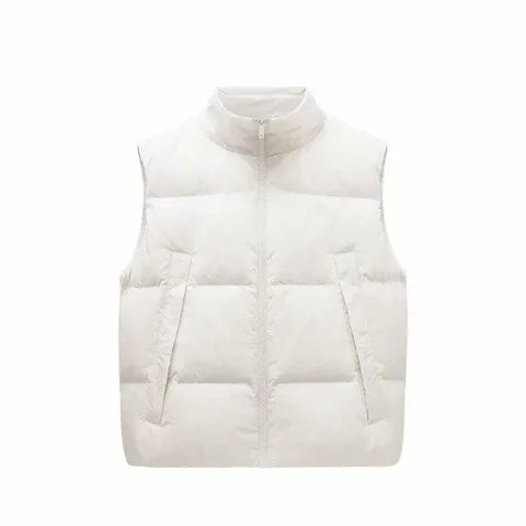 Поступление белых жилеток размер S - Кондитерские изделия в Мытищи