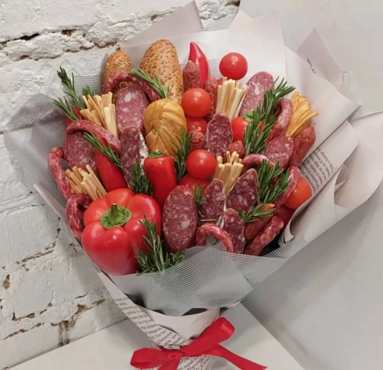 Мужские наборы ко Дню защитника Отечества - Барахолка в Мытищи