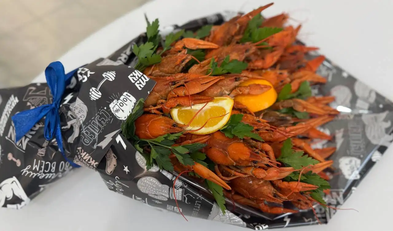 Мужские наборы ко Дню защитника Отечества - Барахолка в Мытищи