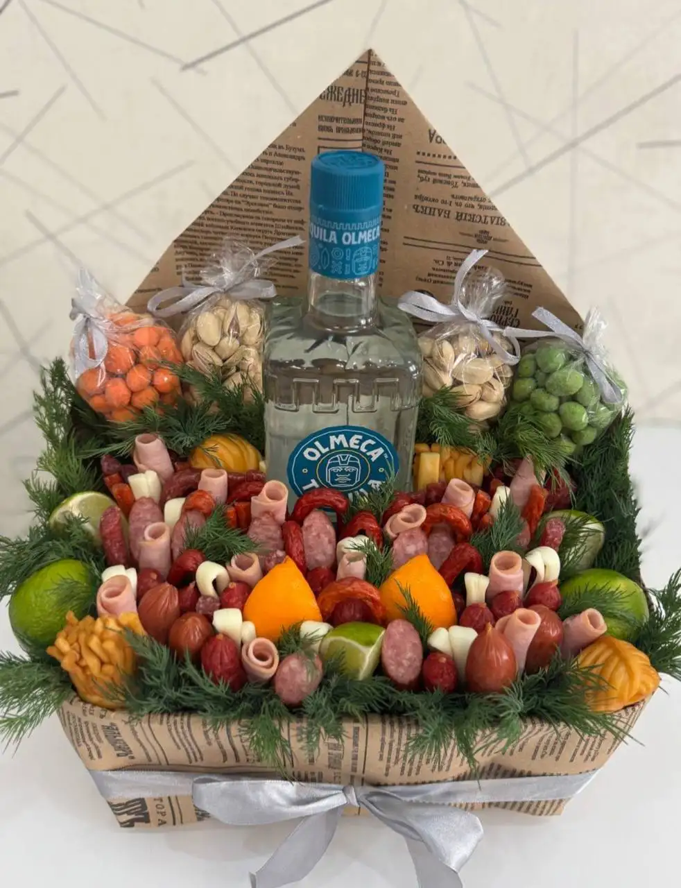 Мужские наборы ко Дню защитника Отечества - Барахолка в Мытищи