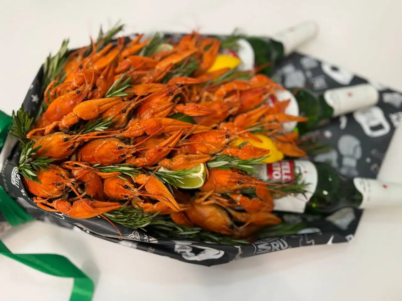 Мужские наборы ко Дню защитника Отечества - Барахолка в Мытищи