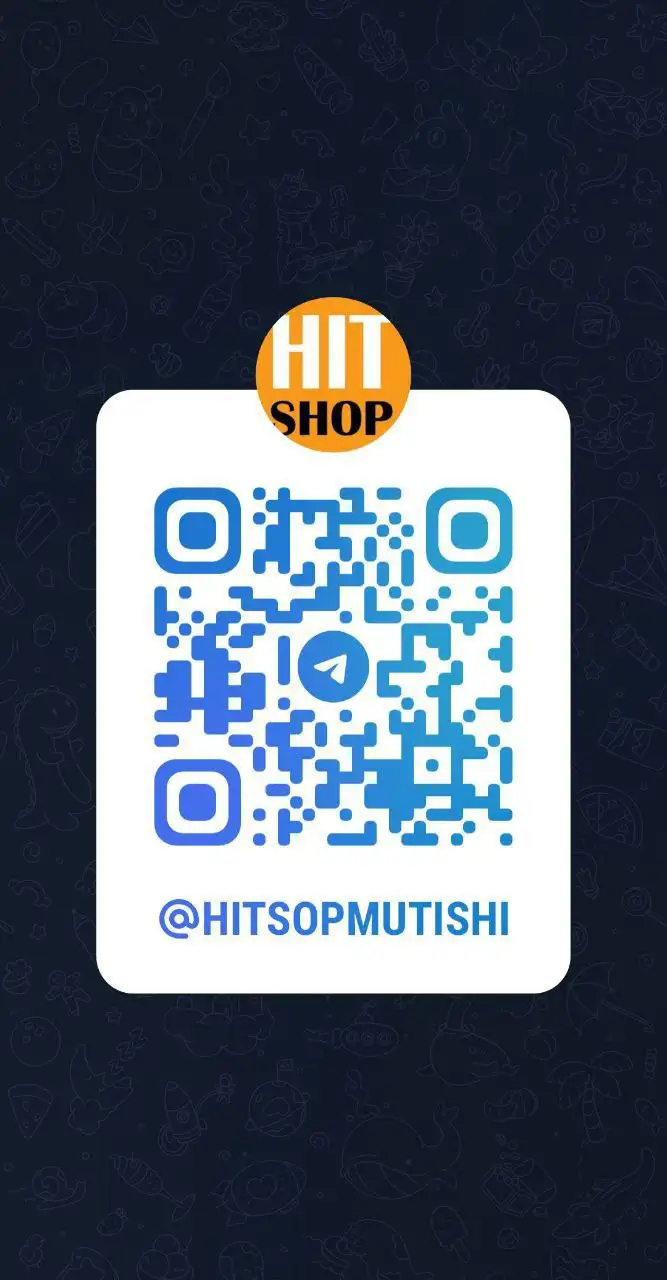 Магазин одежды, обуви и электроники в Мытищах - Барахолка в Мытищи