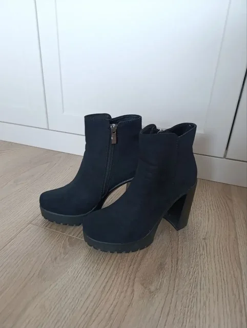 Продажа Весна 850 - Сельхозтехника в Мытищи