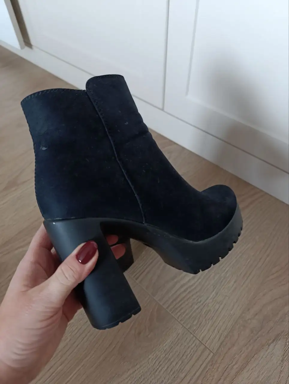 Продажа Весна 850 - Барахолка в Мытищи