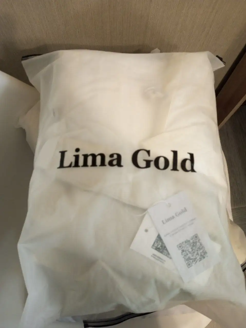 Белые жилетки размер S - Жилетки (Одежда) в Мытищи