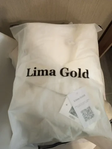 Белые жилетки размер S - Одежда в Мытищи