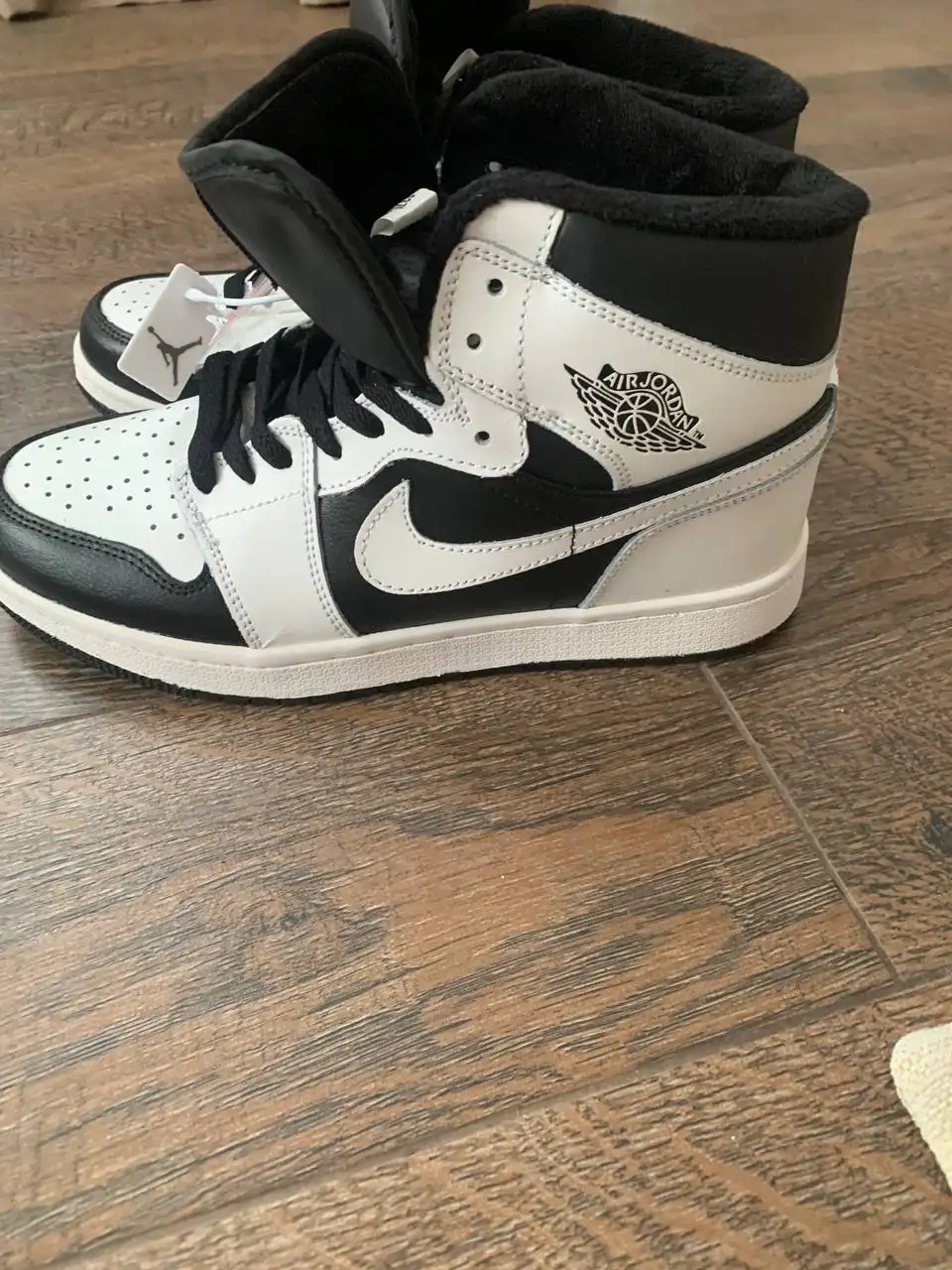 Продажа новых кроссовок - Кроссовки (Одежда) в Мытищи