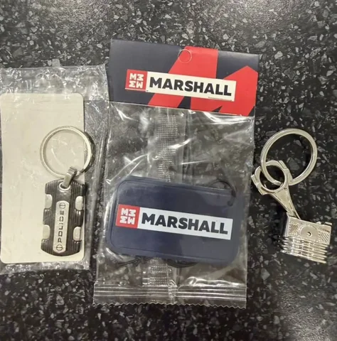 Брелки на ключи - Сельхозтехника в Мытищи