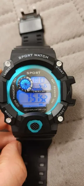 Мужские наручные часы новые - Сельхозтехника в Мытищи