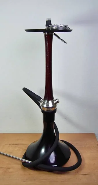 Продам кальян Totem Elixir - Спорттовары в Мытищи