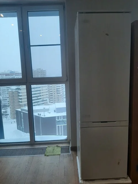 Встраиваемая техника Hotpoint Ariston и Flavia - Бытовая техника в Мытищи