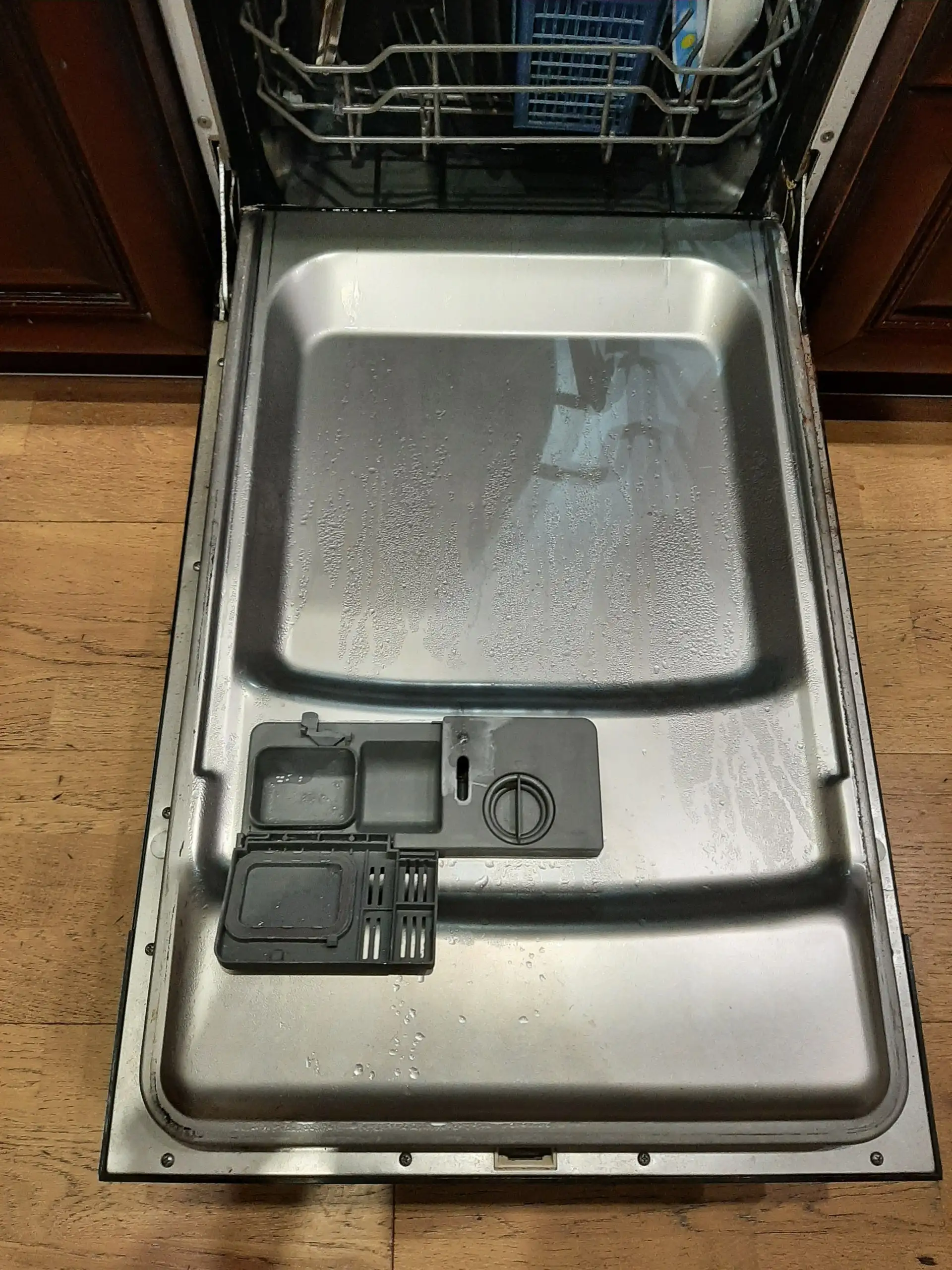 Встраиваемая техника Hotpoint Ariston и Flavia - Бытовая техника (Для дома и дачи) в Мытищи