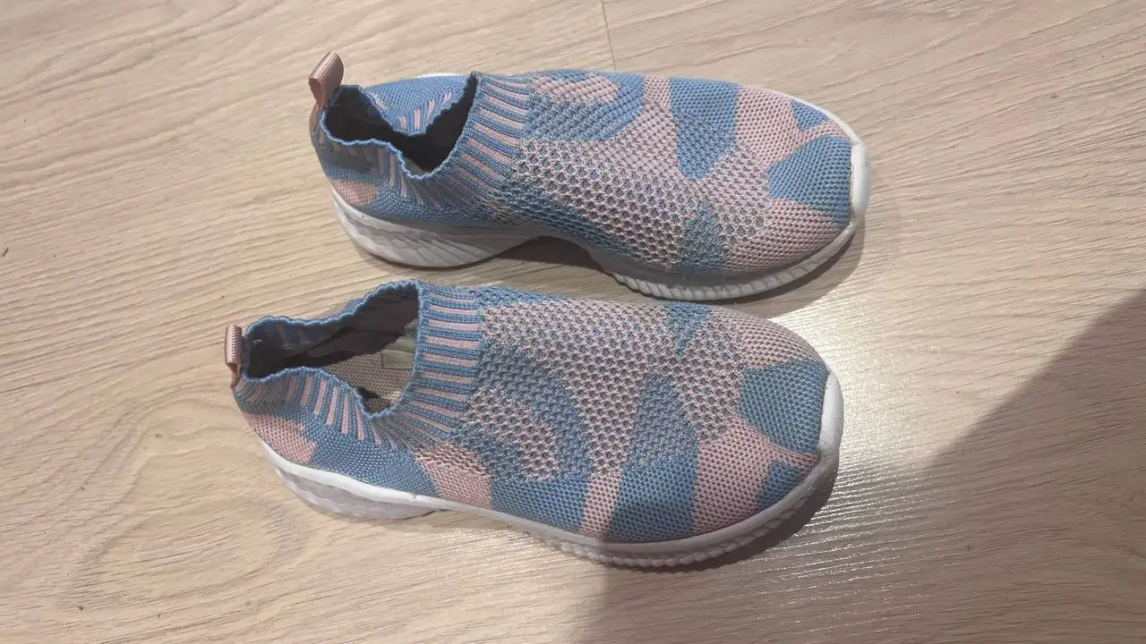 Обувь на 31 размер - Обувь (Одежда) в Мытищи