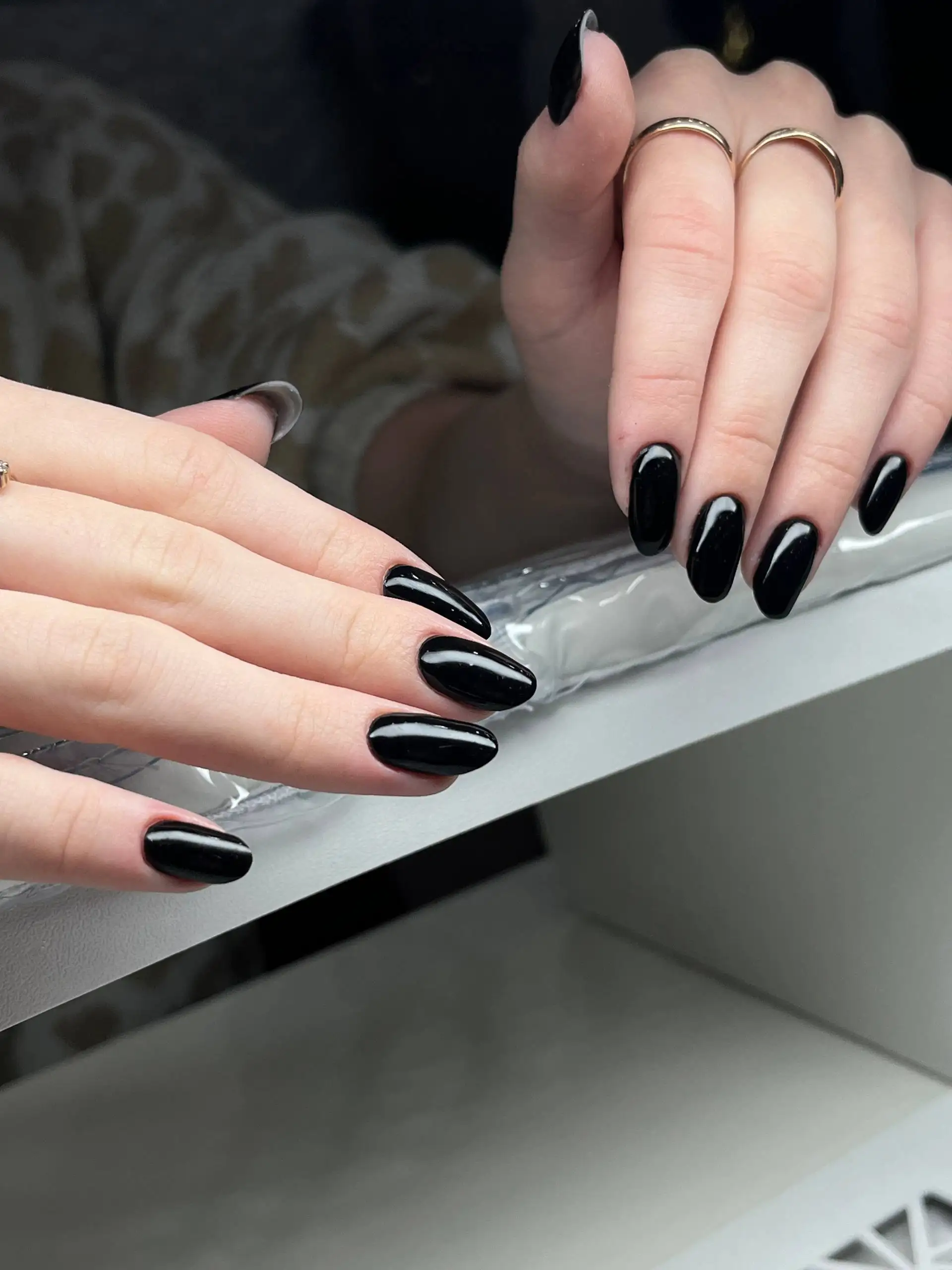 Маникюр с покрытием в Мытищах - Маникюр (Услуги) в Мытищи