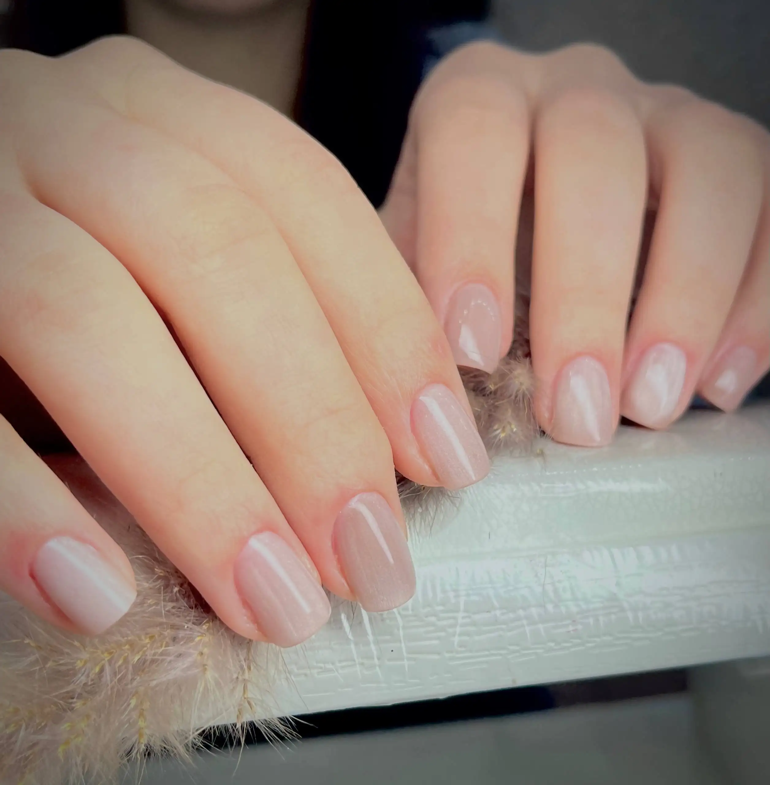 Маникюр с покрытием в Мытищах - Маникюр (Услуги) в Мытищи