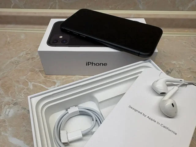 Продажа iPhone 11, 12, 14, 14 Pro max - Измерительное оборудование в Мытищи