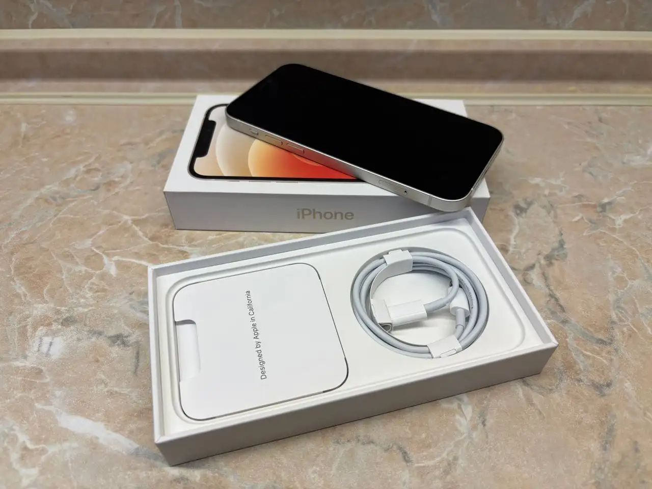 Продажа iPhone 11, 12, 14, 14 Pro max - Смартфоны (Электроника) в Мытищи