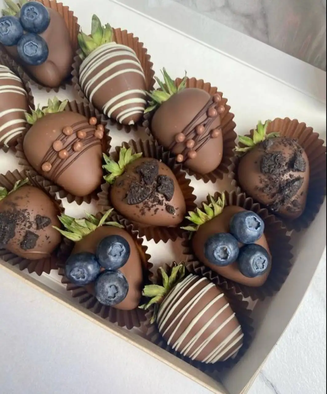 Запись на праздничные мероприятия к 23 февраля и 8 марта - Праздничные мероприятия (Услуги) в Мытищи