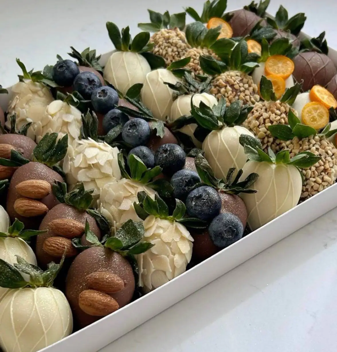 Запись на праздничные мероприятия к 23 февраля и 8 марта - Праздничные мероприятия (Услуги) в Мытищи