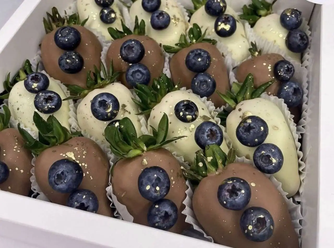 Запись на праздничные мероприятия к 23 февраля и 8 марта - Праздничные мероприятия (Услуги) в Мытищи