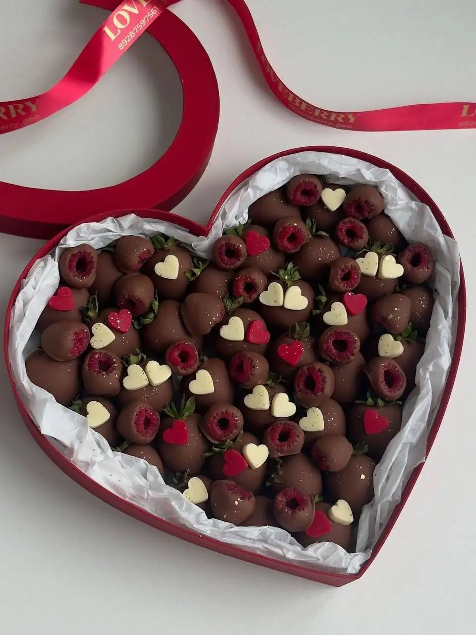 Запись на праздничные мероприятия к 23 февраля и 8 марта - Праздничные мероприятия (Услуги) в Мытищи