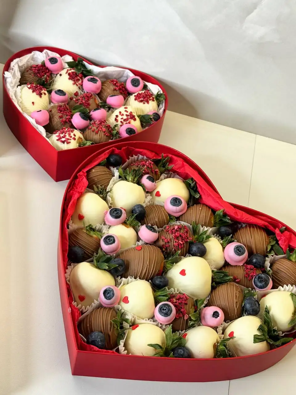 Запись на праздничные мероприятия к 23 февраля и 8 марта - Праздничные мероприятия (Услуги) в Мытищи