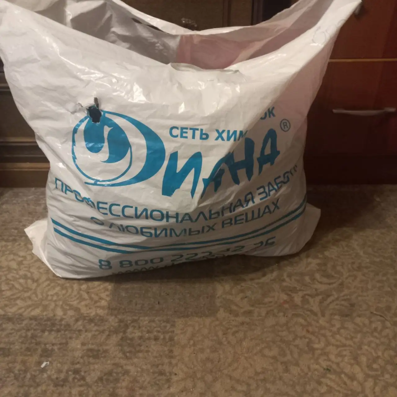 Продажа вещей: одежда, сумки, аксессуары - Одежда в Мытищи