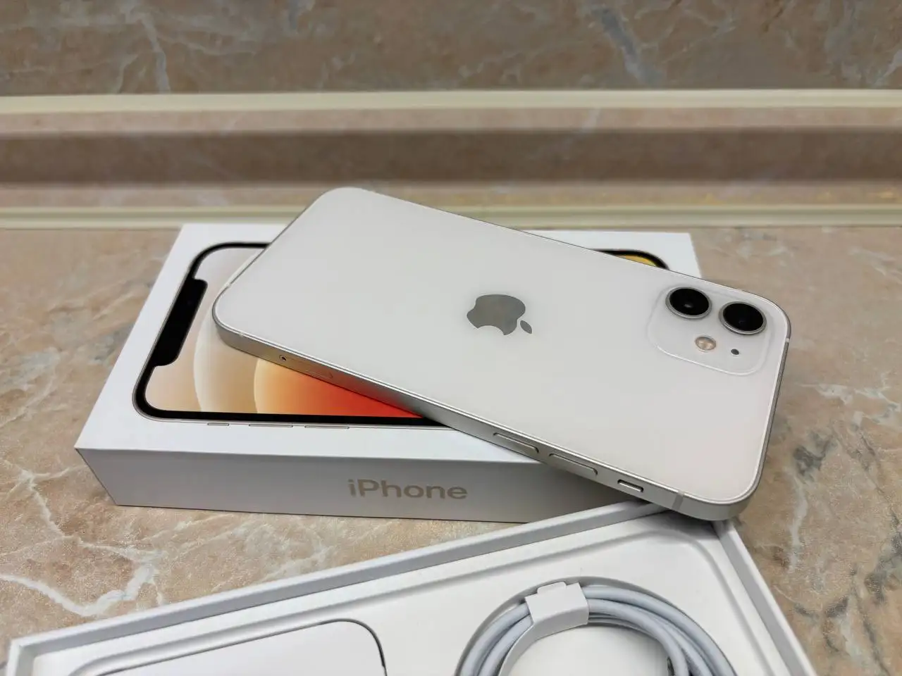 Продажа iPhone 11, 12 и 14 Pro Max - Смартфоны (Электроника) в Мытищи