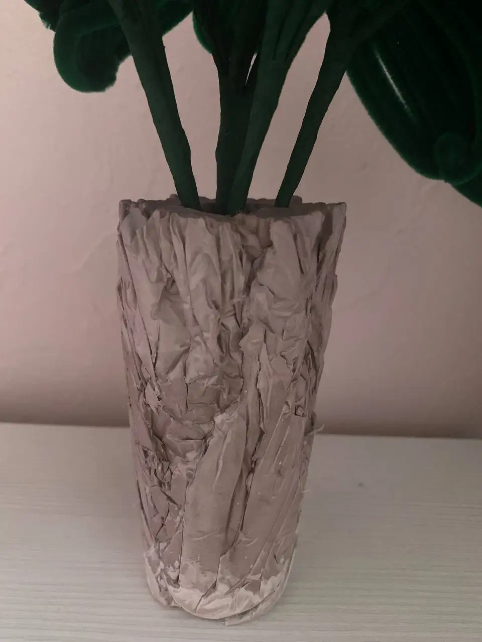 Плюши под заказ по фото - Барахолка в Мытищи