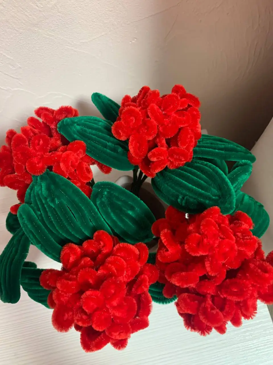 Плюши под заказ по фото - Барахолка в Мытищи