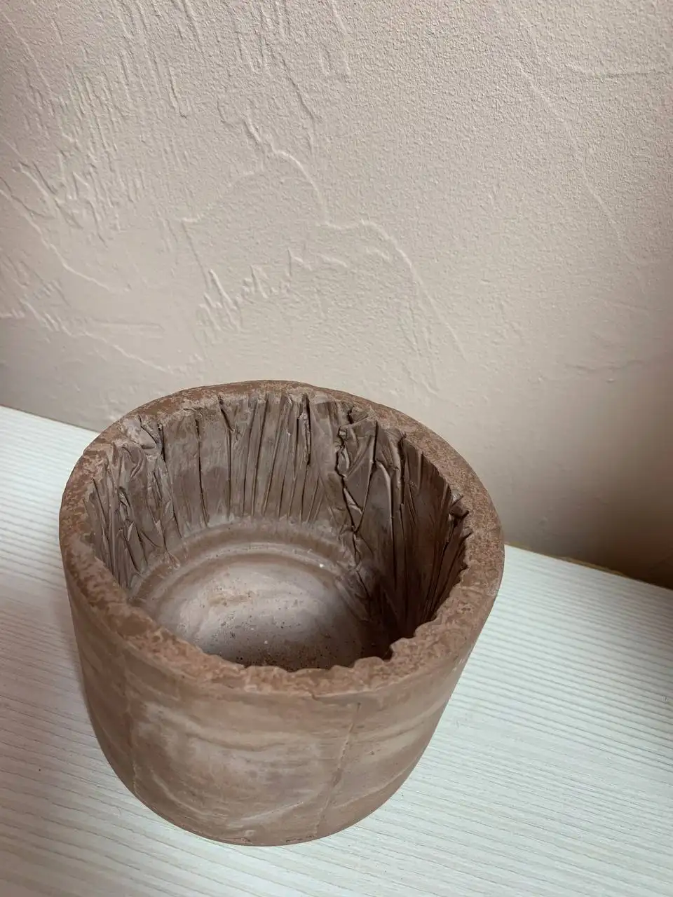 Плюши под заказ по фото - Барахолка в Мытищи