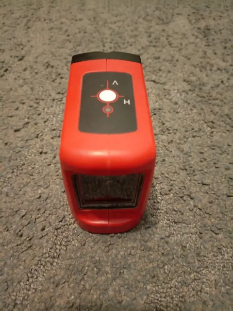 Лазерный уровень - Барахолка в Красноармейск