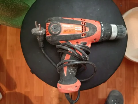 Предложение в Барахолке Мытищи - Барахолка в Красноармейск