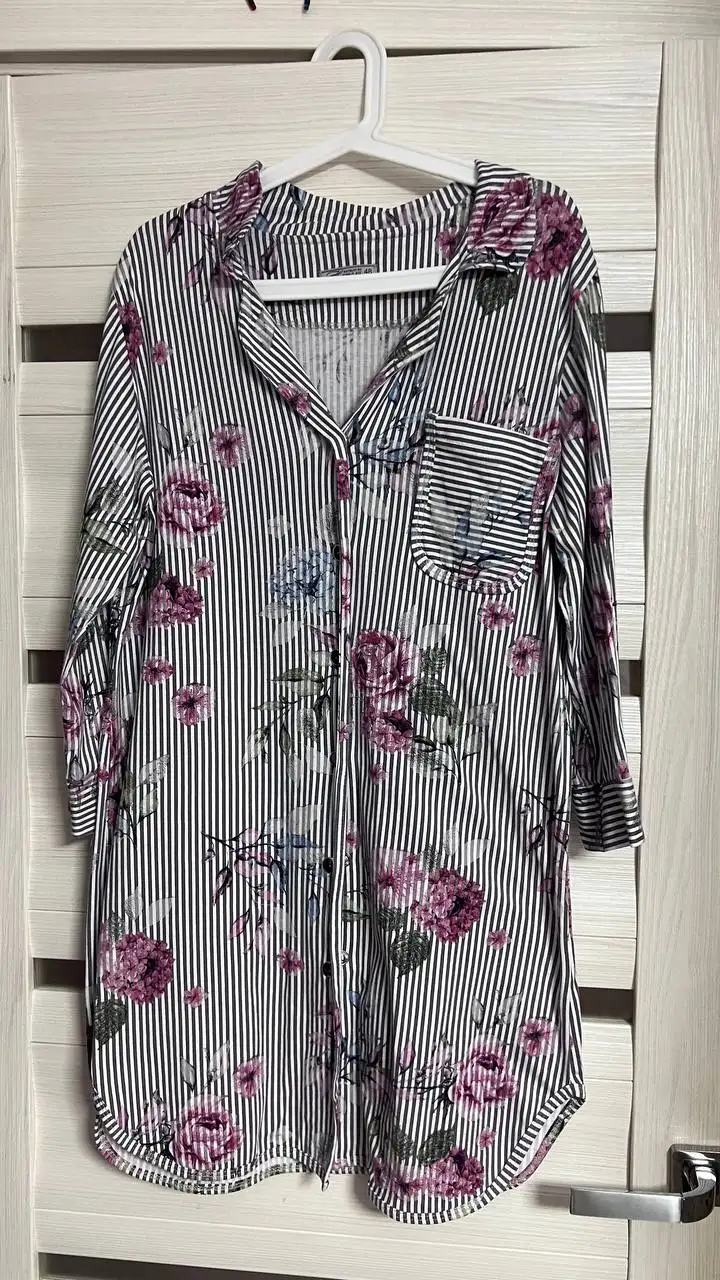 Продажа новой вещи - Барахолка в Мытищи